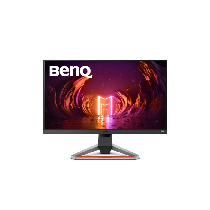 Benq Mobiuz 1ms Ips 144hz Gaming Monitor Ex2710 Asgardstore Com